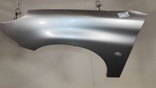 Aile gauche peugeot d'occasion  Seclin