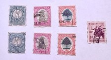 South african vintage for sale  Hoschton
