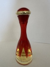 Gres cabaret eau gebraucht kaufen  Münster