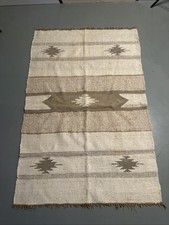 Vintage saddle blanket for sale  Wenatchee