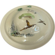 Royal doulton coppice for sale  UK