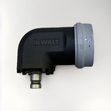 Original dewalt part for sale  Pueblo