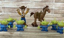 Fisher price imaginext for sale  Louisville