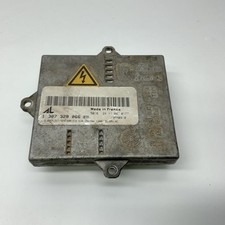 Centralina xenon per usato  Italia