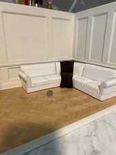 modern 3pc sectional for sale modern 3pc sectional for sale Punta Gorda