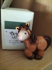 Thun cavallo adattabile usato  Italia