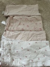 John lewis baby for sale  RUISLIP