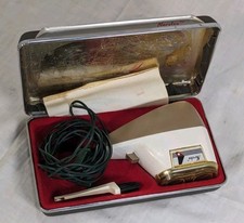 norelco speedshaver for sale norelco speedshaver for sale Fort Collins