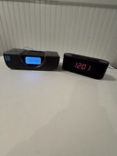 Ihome ip42 line for sale  Pawcatuck