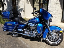Moto d'occasion  Sainte-Alvère