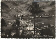 Collio brescia valle usato  Isola Vicentina