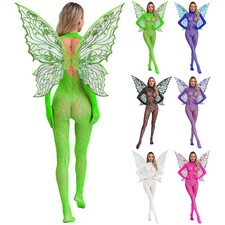corpo borboleta comprar usado corpo borboleta comprar usado Enviando para Brazil