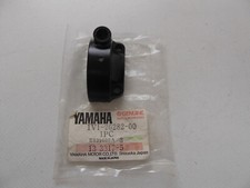 Yamaha fs1se rd50 gebraucht kaufen  Owschlag