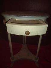 Italian made round for sale  Cleveland