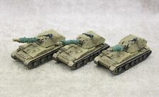 15mm team yankee for sale  WOLVERHAMPTON
