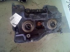 Used left headlight for sale  Cape Girardeau