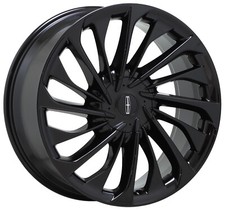 Lincoln aviator gloss for sale  Greenville