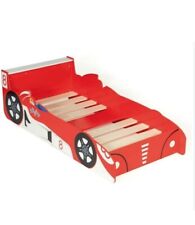 Idmarket lit enfant d'occasion  Noisy-le-Grand