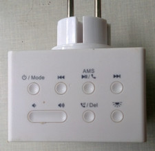Radio band usb gebraucht kaufen  Stuttgart