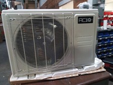 Aciq 12k btu for sale  Vandalia