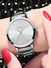 Ladies women quartz for sale  NEWCASTLE UPON TYNE