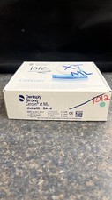 Used cercon xtml for sale  Manchester
