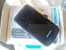 Cellulare brondi amico usato  Avola