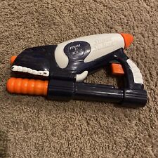 Vintage nerf super for sale  Grayson