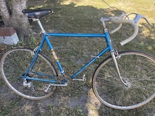 May 1964 blue for sale  Indianapolis