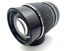 Hanimex automatic 135mm gebraucht kaufen  Berlin