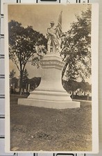 civil war monuments for sale civil war monuments for sale Peterborough