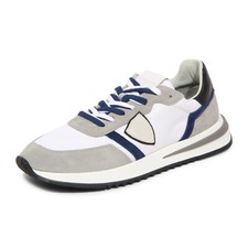 I1010 sneaker uomo usato  Parma
