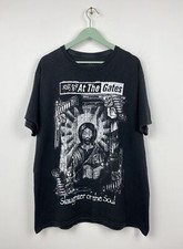 Gates slaughter soul for sale  New York