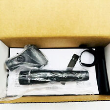 New sm57 cardioid for sale  Rancho Cucamonga