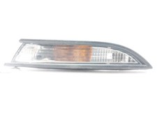 1k8953041e faro anteriore usato  Ferrara