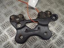 Yamaha xs1 xs2 for sale  NEWCASTLE