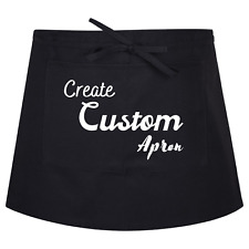 Personalised half waist for sale  BRIGHTON