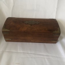 Aromatherapy essential oils for sale  SWINDON