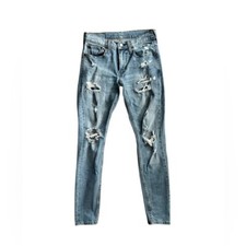 Levi skinny taper for sale  Henderson