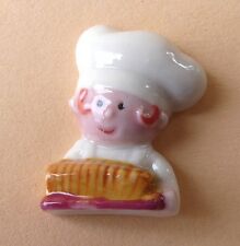 Fève petits gourmands d'occasion  Toulon-
