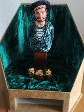Royal doulton ships for sale  UTTOXETER