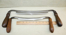 antique draw knife for sale antique draw knife for sale Fennville