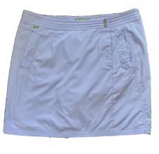 Backtee lilac golf for sale  LOWESTOFT