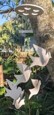 Peace doves wind for sale  New Port Richey