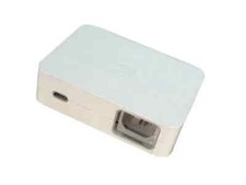 VENDEDOR AU Apple 90w Cinema Display HD A1097 20"/23" ADAPTADOR AC PSU -TESTADO comprar usado  Enviando para Brazil