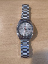 Seiko sport srpk91k1 usato  Rimini