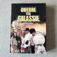 Dvd guerre fra usato  Piacenza