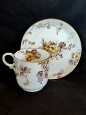 Rare antique doulton for sale  Cleveland