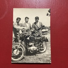 Moto guzzi gilera usato  Sessa Aurunca
