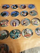 Batman animated series for sale  BIRMINGHAM